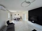 New family 190 m2 house in Bar with 5 bedrooms and place for pool