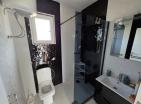 New family 190 m2 house in Bar with 5 bedrooms and place for pool