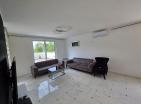 New family 190 m2 house in Bar with 5 bedrooms and place for pool