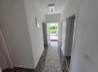 New family 190 m2 house in Bar with 5 bedrooms and place for pool