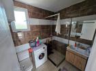 New family 190 m2 house in Bar with 5 bedrooms and place for pool