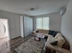 New family 190 m2 house in Bar with 5 bedrooms and place for pool