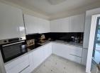 New family 190 m2 house in Bar with 5 bedrooms and place for pool