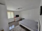 New family 190 m2 house in Bar with 5 bedrooms and place for pool