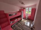 New family 190 m2 house in Bar with 5 bedrooms and place for pool