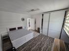 New family 190 m2 house in Bar with 5 bedrooms and place for pool