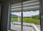 New family 190 m2 house in Bar with 5 bedrooms and place for pool