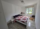 New family 190 m2 house in Bar with 5 bedrooms and place for pool