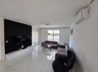 New family 190 m2 house in Bar with 5 bedrooms and place for pool