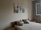 Stunning seaview 82 m2 apartment in Petrovac for sale