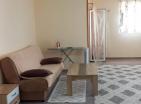 Big two storeys 120 m2 house in Sutomore with 4 bedrooms