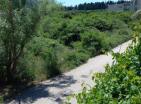 Big two storeys 120 m2 house in Sutomore with 4 bedrooms