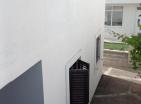 Big two storeys 120 m2 house in Sutomore with 4 bedrooms