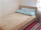 Big two storeys 120 m2 house in Sutomore with 4 bedrooms