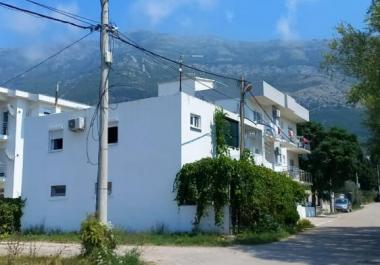 House for sale in Sutomore