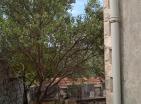 200 m2 house in Bigova with sea and mountain views