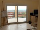 Stunning two-story 209 m2 home in Sutomore with unobstructed sea views