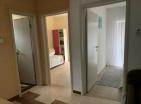 Stunning two-story 209 m2 home in Sutomore with unobstructed sea views