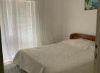 Stunning two-story 209 m2 home in Sutomore with unobstructed sea views