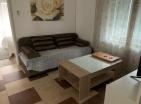 Stunning two-story 209 m2 home in Sutomore with unobstructed sea views