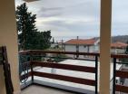 Stunning two-story 209 m2 home in Sutomore with unobstructed sea views