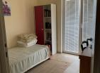 Stunning two-story 209 m2 home in Sutomore with unobstructed sea views