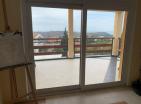 Stunning two-story 209 m2 home in Sutomore with unobstructed sea views