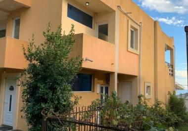 Buy a house in Sutomore