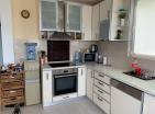 Stunning two-story 209 m2 home in Sutomore with unobstructed sea views