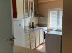 Stunning two-story 209 m2 home in Sutomore with unobstructed sea views