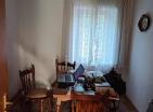 Century-old historic stone 90 m2 house in Danilovgrad with scenic views