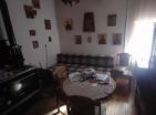 Century-old historic stone 90 m2 house in Danilovgrad with scenic views