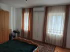 Century-old historic stone 90 m2 house in Danilovgrad with scenic views