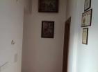 Century-old historic stone 90 m2 house in Danilovgrad with scenic views