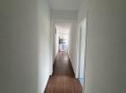 Luxurious Montenegro hotel in Dobra Voda with sea views, pool and great price