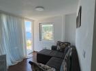 Luxurious Montenegro hotel in Dobra Voda with sea views, pool and great price