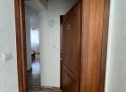 Luxurious Montenegro hotel in Dobra Voda with sea views, pool and great price