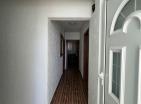 Luxurious Montenegro hotel in Dobra Voda with sea views, pool and great price