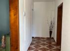 Luxurious Montenegro hotel in Dobra Voda with sea views, pool and great price