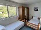 Luxurious Montenegro hotel in Dobra Voda with sea views, pool and great price