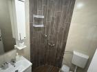 Luxurious Montenegro hotel in Dobra Voda with sea views, pool and great price