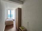 Luxurious Montenegro hotel in Dobra Voda with sea views, pool and great price