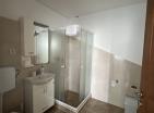 Luxurious Montenegro hotel in Dobra Voda with sea views, pool and great price