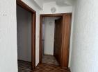 Luxurious Montenegro hotel in Dobra Voda with sea views, pool and great price