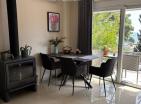 Dream 100 m2 house in Bar surrounded by pines and sea views