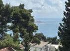 Dream 100 m2 house in Bar surrounded by pines and sea views