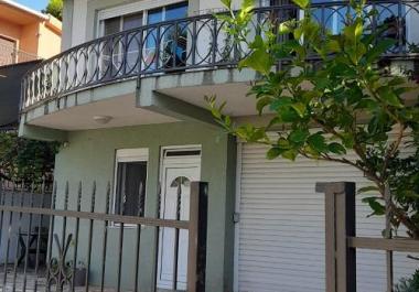 Sale of house in Bar