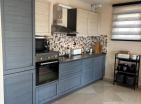 Dream 100 m2 house in Bar surrounded by pines and sea views