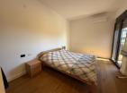 Stylish 64 m2 apartment in Bar in Soho City residence near Sea