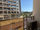 Stylish 64 m2 apartment in Bar in Soho City residence near Sea
